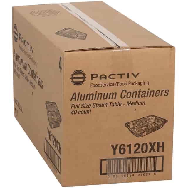 PCTY6120XH Product Image 2