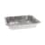 PCTY6132H Image Thumbnail 1