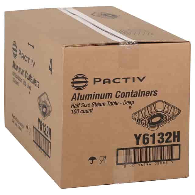 PCTY6132H Product Image 2