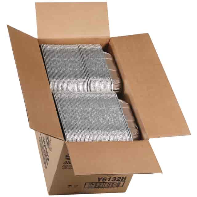 PCTY6132H Product Image 3
