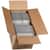 PCTY6132H Image Thumbnail 2