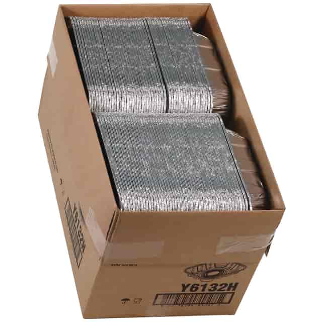 PCTY6132H Product Image 4
