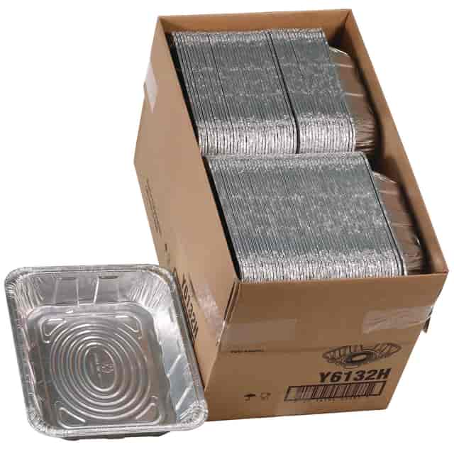 PCTY6132H Product Image 5