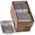 PCTY6132H Image Thumbnail 4