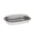 PCTY6708PET Image Thumbnail 1