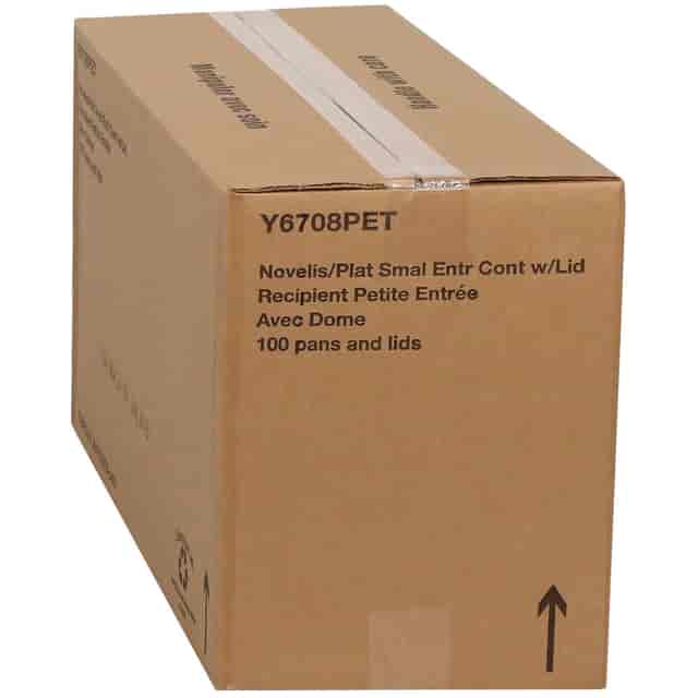 PCTY6708PET Product Image 2