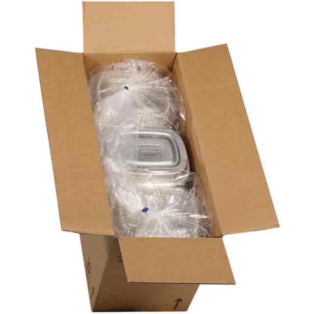 PCTY6708PET Product Image 3