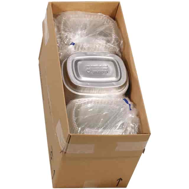 PCTY6708PET Product Image 4