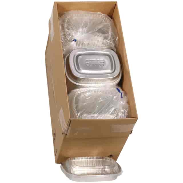 PCTY6708PET Product Image 5