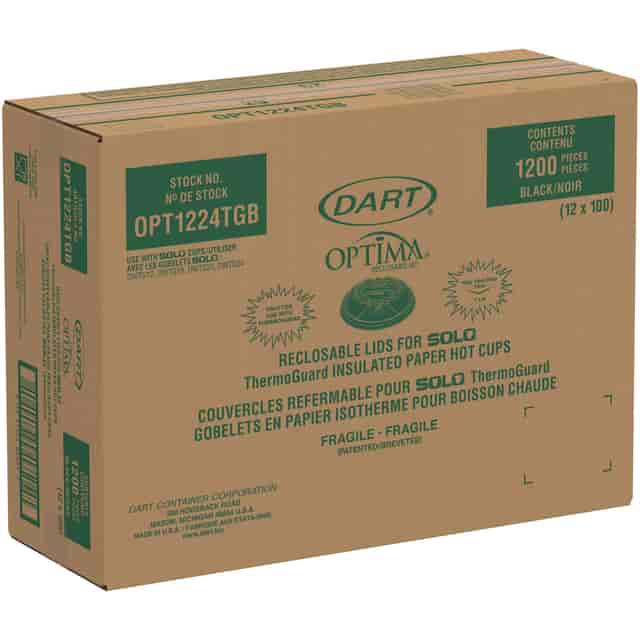 DCCOPT1224TGB Product Image 2