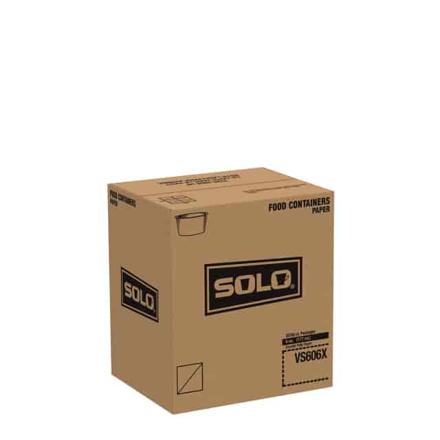 SCCVS606X02050 Product Image 2