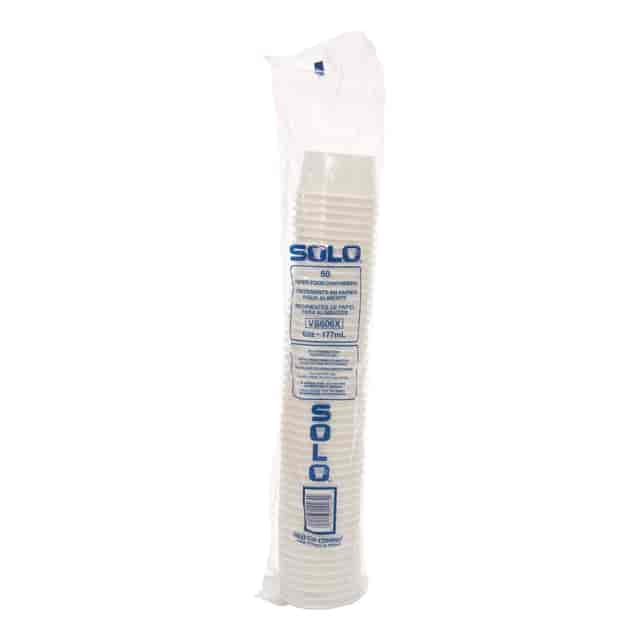 SCCVS606X02050 Product Image 3