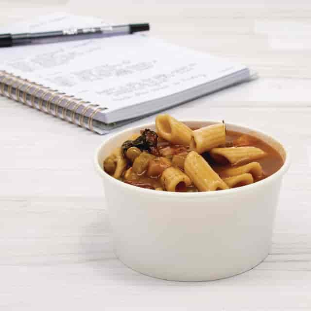 SCCVS606X02050 Product Image 4