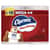 PGC13220 Image Thumbnail 4