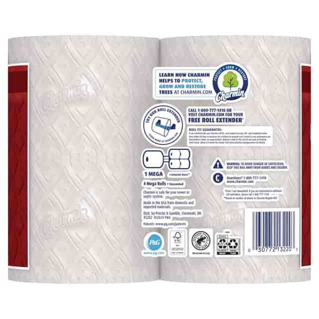 PGC13220 Product Image 7