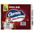 PGC11105 Image Thumbnail 3