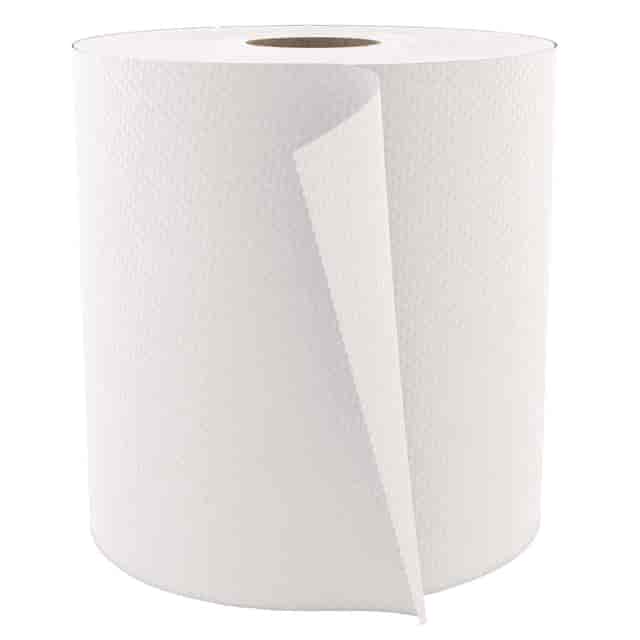 CSDH101 Product Image 3