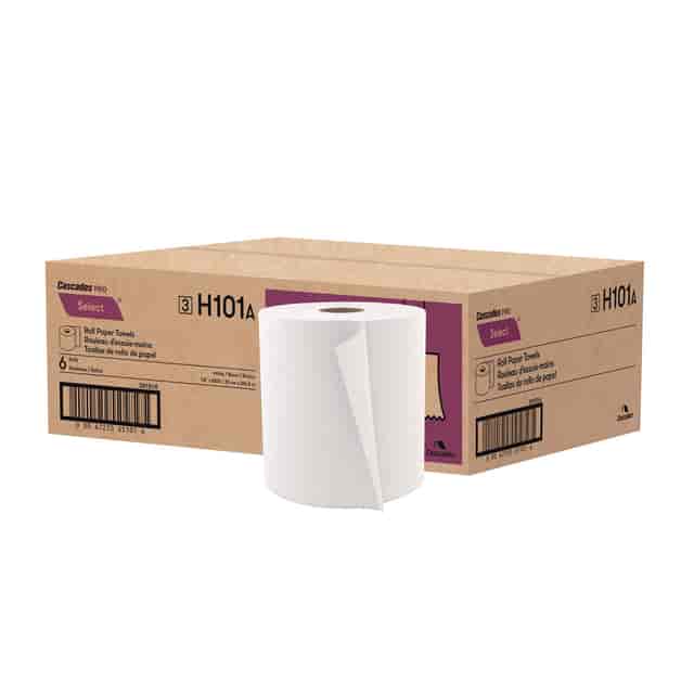 CSDH101 Product Image 2
