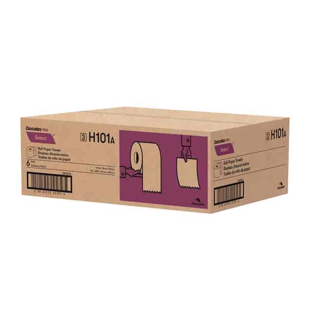 CSDH101 Product Image 4