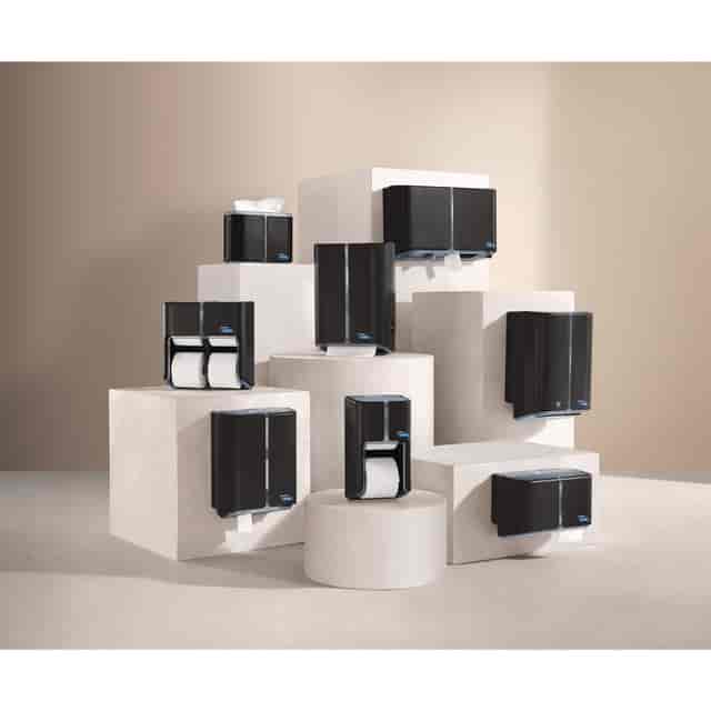 CSDC350 Product Image 4