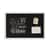 UBR2073U0001 Image Thumbnail 5