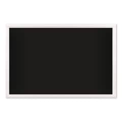 Chalk Boards Thumbnail