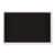 UBR2073U0001 Image Thumbnail 1