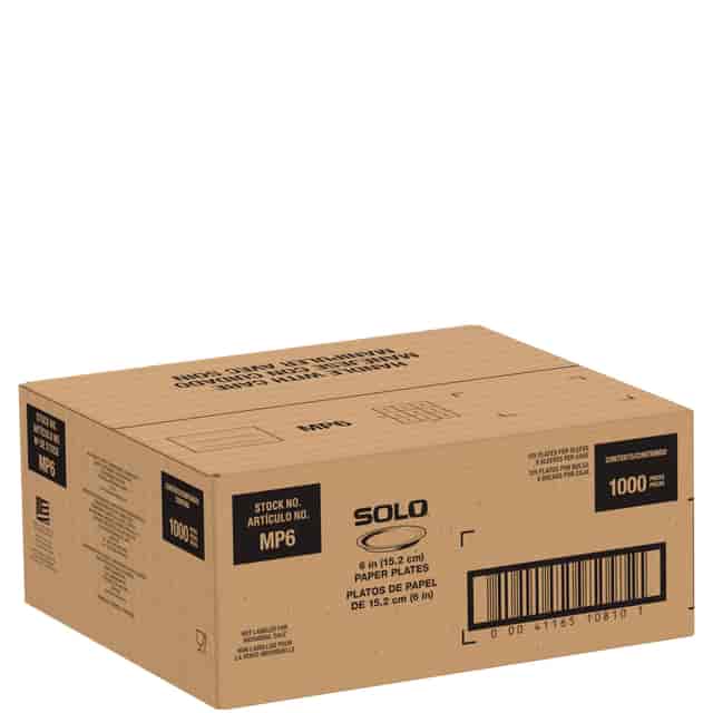 SCCMP6PLANET Product Image 3