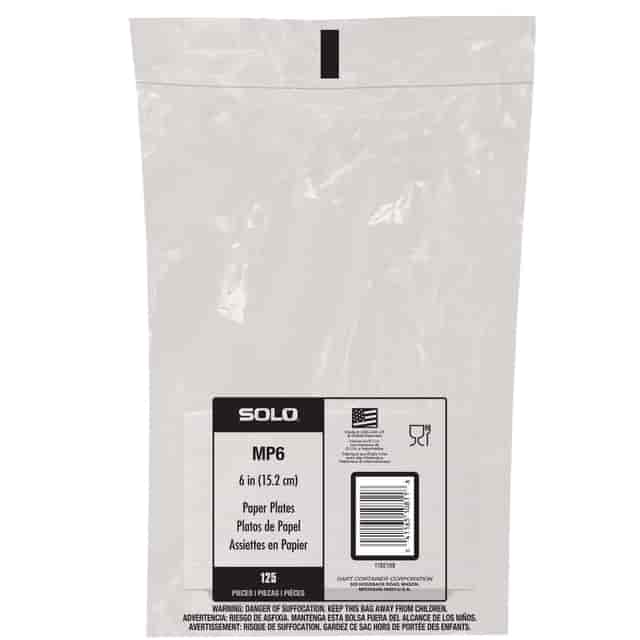 SCCMP6PLANET Product Image 5