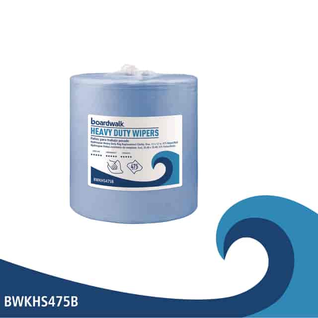 BWKHS475B Product Image 2
