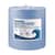 BWKHS475B Image Thumbnail 1