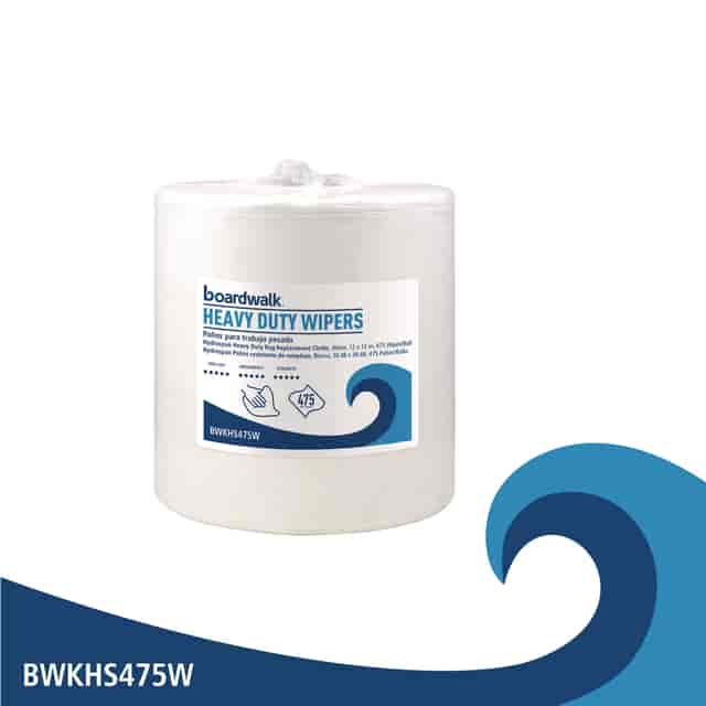 BWKHS475W Product Image 2