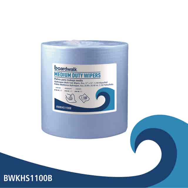 BWKHS1100B Product Image 2