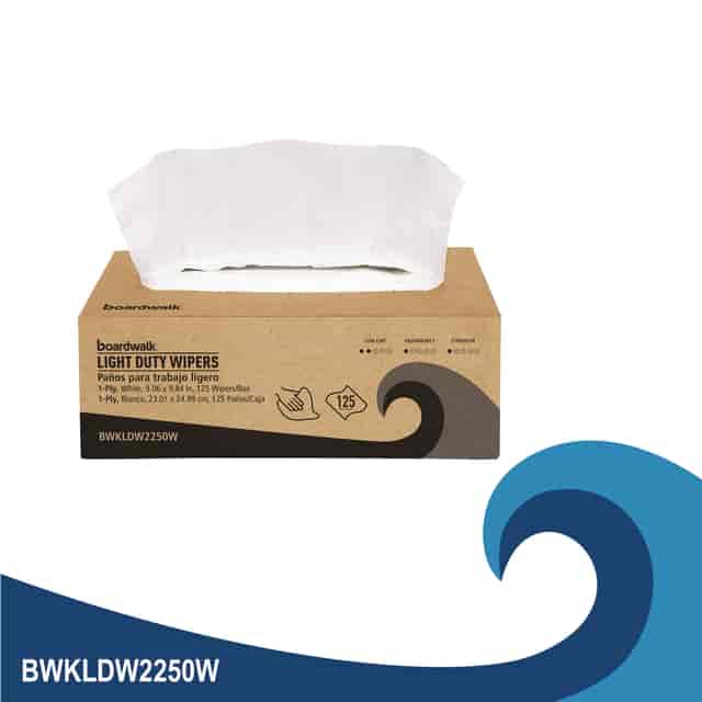 BWKLDW2250W Product Image 2