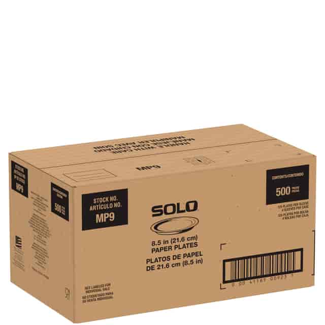 SCCMP9PLANET Product Image 3