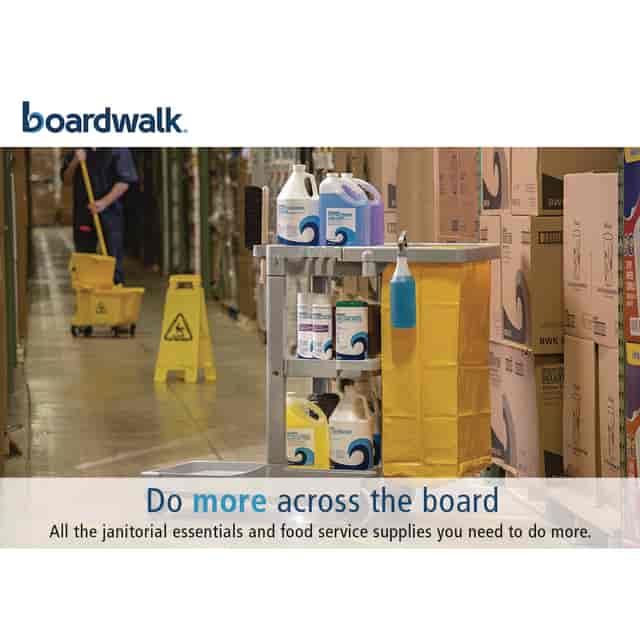 BWKHS475W Product Image 4