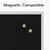 UBR2073U0001 Image Thumbnail 3