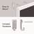 UBR2073U0001 Image Thumbnail 4