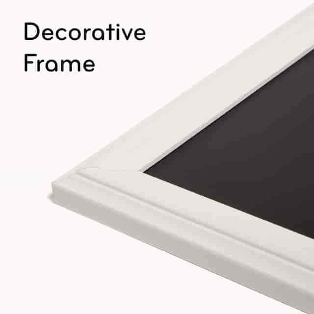 UBR2073U0001 Product Image 2