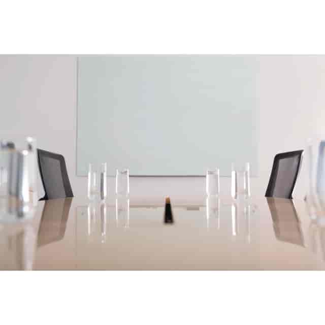 LXCWGB4836M Product Image 4