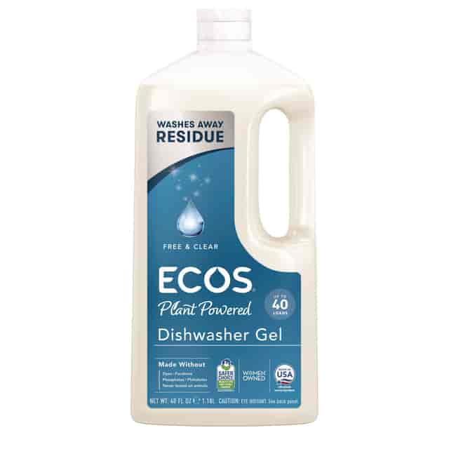 EOP975408CT Product Image 2