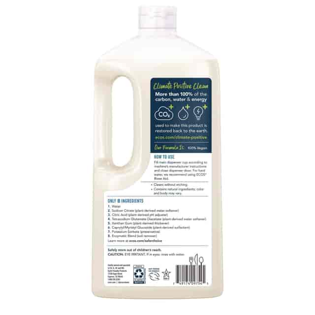 EOP975408CT Product Image 3