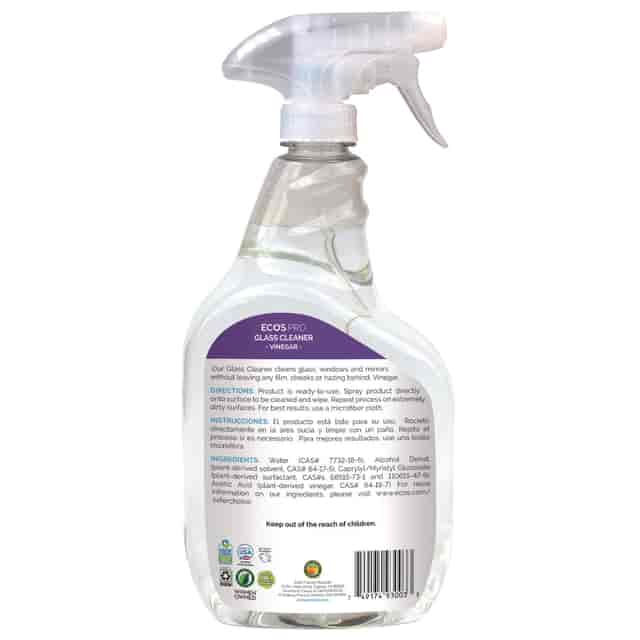 EOPPL93006CT Product Image 3