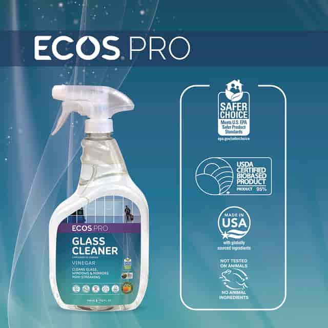 EOPPL93006CT Product Image 4