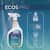 EOPPL93006CT Image Thumbnail 3