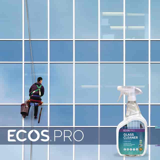 EOPPL93006CT Product Image 5