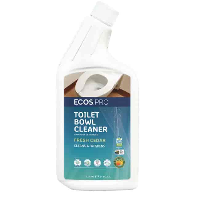 EOPPL97036CT Product Image 2