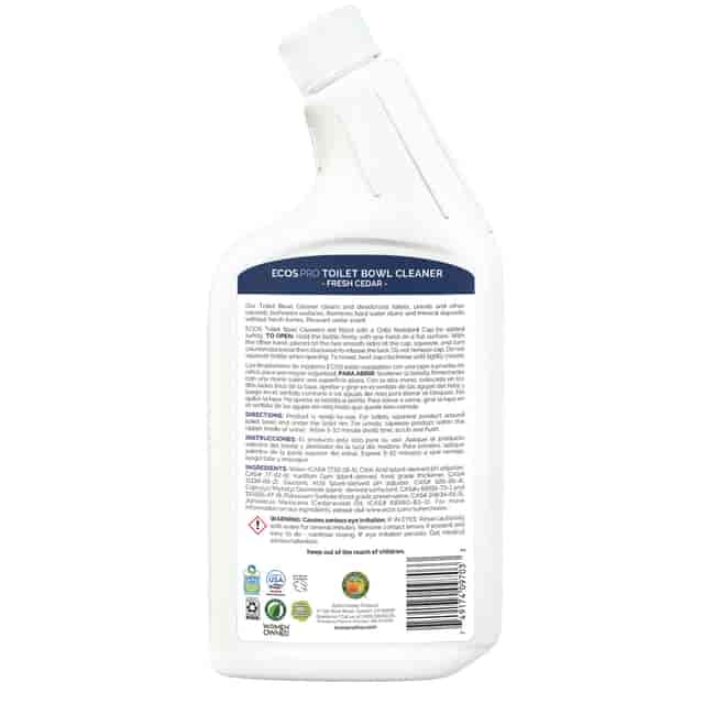 EOPPL97036CT Product Image 3