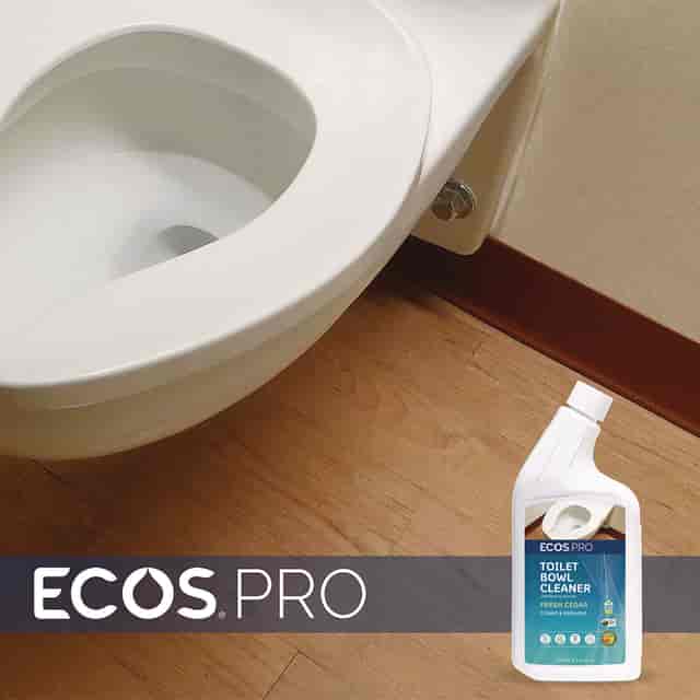 EOPPL97036CT Product Image 6
