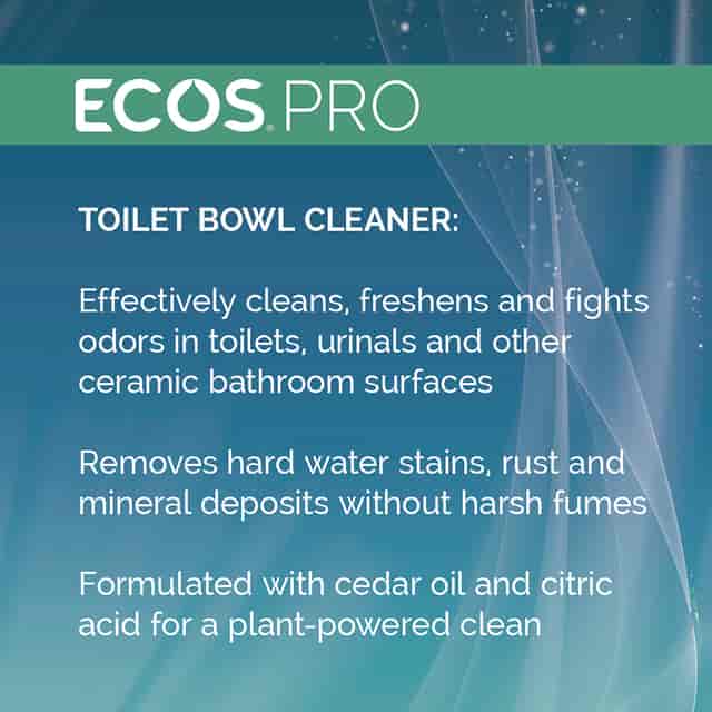 EOPPL97036CT Product Image 7